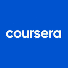 coursera / edx绿色版在线版 软件图标