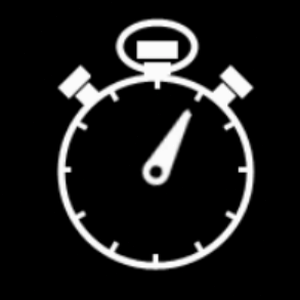 cozy timer apps 软件图标