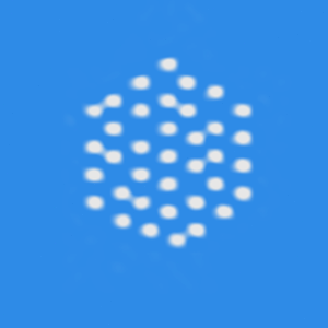 cppdroid apk download 软件图标