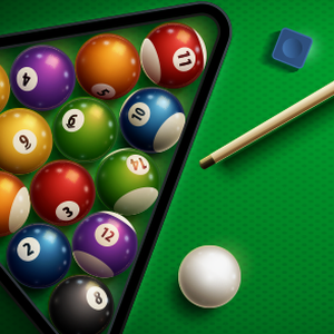 cricbuzz - live cricket scores 软件图标