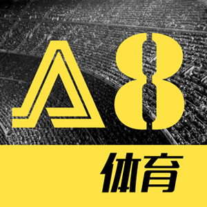 crickbuzz官网 软件图标