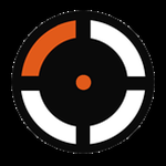 crosshair v2 软件图标