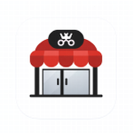 crownify pty ltd 软件图标