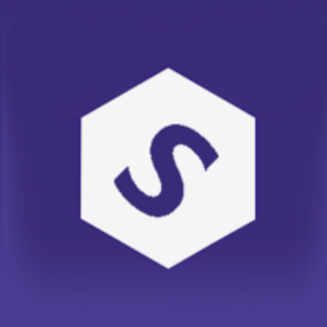 crunchyroll download最新版Mac版 软件图标