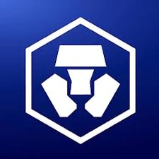 cryptojs官网下载新版 软件图标