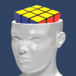 cube公司旗下艺人 软件图标