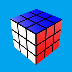 cube station pc 软件图标