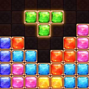 cube challenges cologne rezensionen 软件图标