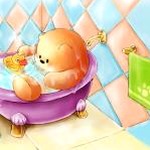 cucy发音 软件图标