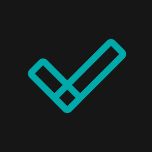 daily goals planner 软件图标