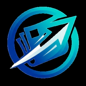 dailyhunt tamil 软件图标