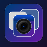 damon ps2 pro apk download 软件图标