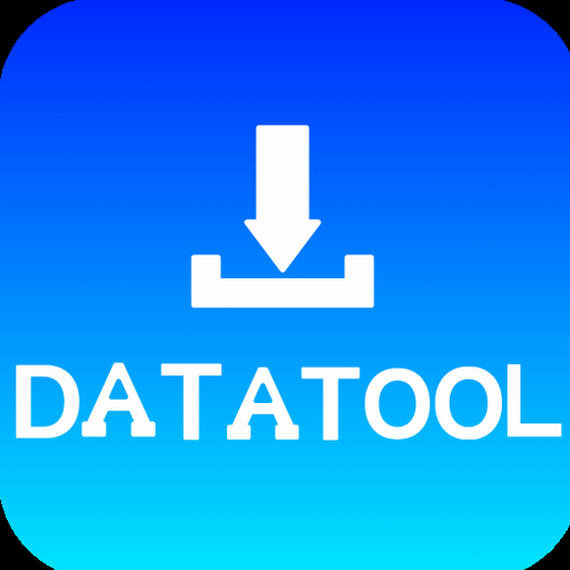 datawhale 软件图标