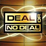 deal or no deal online 软件图标