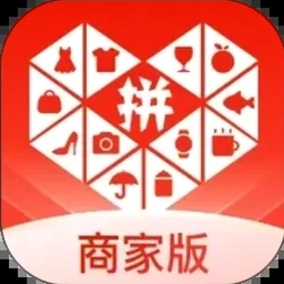 dealmoon 软件图标