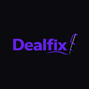 dealshaker oneecosystem eu login 软件图标