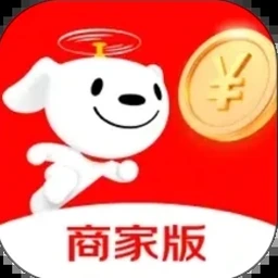 deliveroo hub平台正式 软件图标