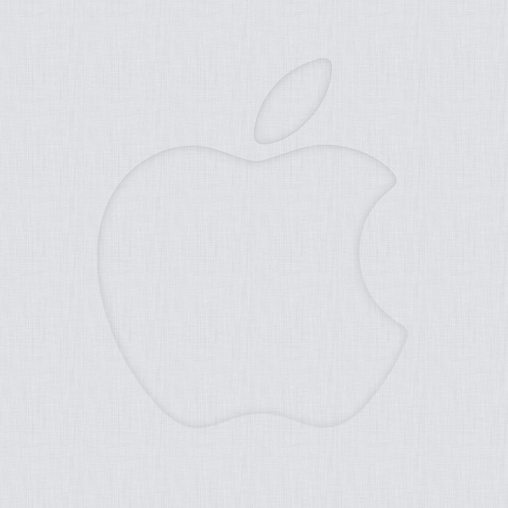 designed by apple in california book 软件图标