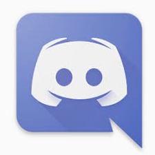 discord官网版本免费 软件图标