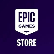 epic games download版本官方 软件图标