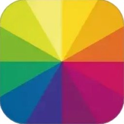fotorex 软件图标