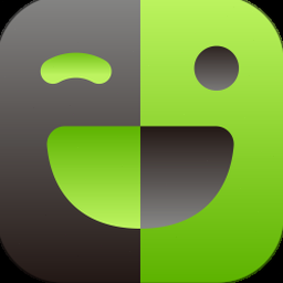 fully fluent app is safe or not 软件图标
