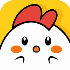 gamersgltoolpro汉化版下载 软件图标