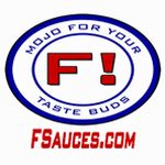 get sauce promo code 软件图标