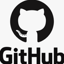 github中文版官网下载英文版正式版 软件图标