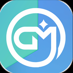 gm买断手游平台下载安装 软件图标