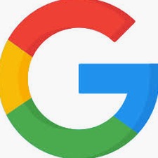 google邮箱安装 软件图标