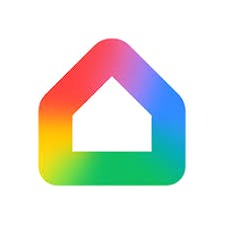 google play store 下载离线版 软件图标