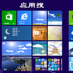 google应用商城 软件图标