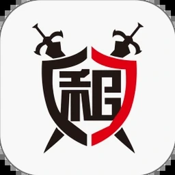 grabagun手机国际 软件图标