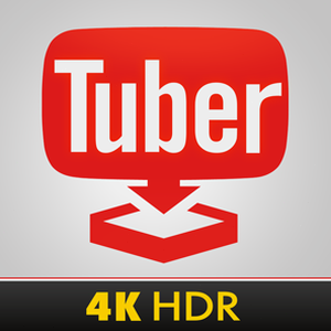 greentuber apk 软件图标