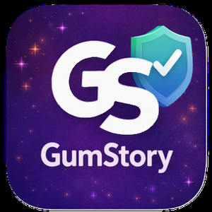 gumtree brisbane 软件图标