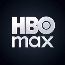 hbomax中文官网在线中文版 软件图标