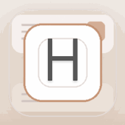 hermitt公司官网 软件图标