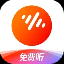 highscore音乐简谱 软件图标