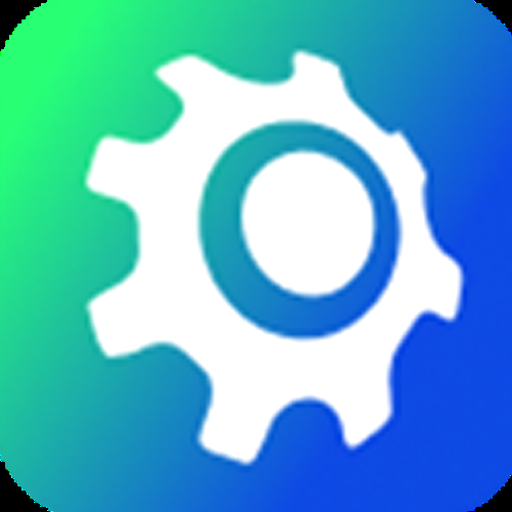 higo司机2.5.0版手机新版 软件图标