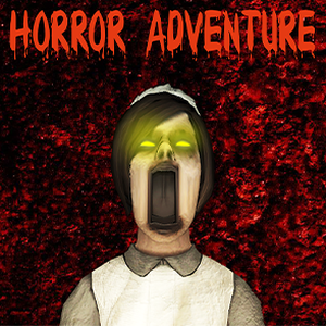 horror sans age 软件图标