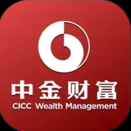 hsbc hk app 下载 软件图标
