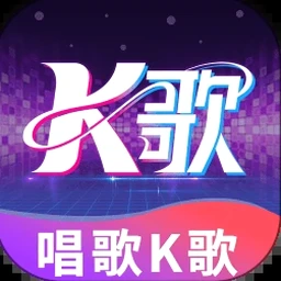 icarus歌曲原唱 软件图标