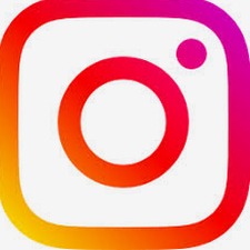 instagram官网入口2025免费 软件图标