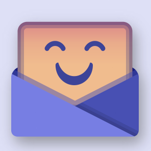 Instant Mail临时邮箱官网新版 软件图标