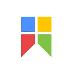 instasave website 软件图标