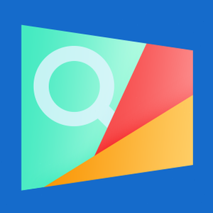 ipics houston 软件图标