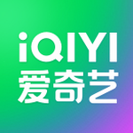 iplayer播放器安卓版 软件图标