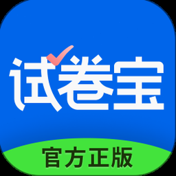 jbod 软件图标