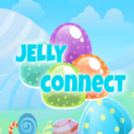 jelq 法 软件图标